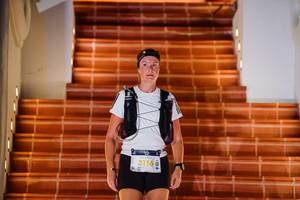 BIB: 3116
                            <button type="button" onclick="openModal(22759864)" class="btn btn-primary btn-sm float-right btn-popup" data-toggle="modal" data-target=".modal-high-quality">
                        <i class="fas fa-shopping-cart"></i> Add to Cart
                    </button>
                                            <button type="button" onclick="isThisMe(22759864, true)" class="btn btn-success btn-sm float-right btn-popup btn-isme hidden" data-toggle="tooltip" data-placement="bottom" title="นี่คือรูปของคุณใช่ไหม คลิกที่นี่เพื่อเอาเข้าอัลบั้ม">
                        <i class="fas fa-plus"></i> Add to album
                    </button>
                    <button type="button" onclick="isThisMe(22759864, false)" class="btn btn-warning btn-sm float-right btn-popup btn-isnotme hidden">
                        <i class="fas fa-ban"></i> Remove from album
                    </button>